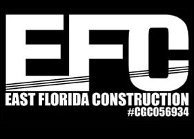 East Florida Construction