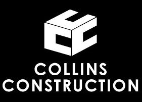 Collins Contruction