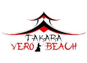 Takara Vero Beach